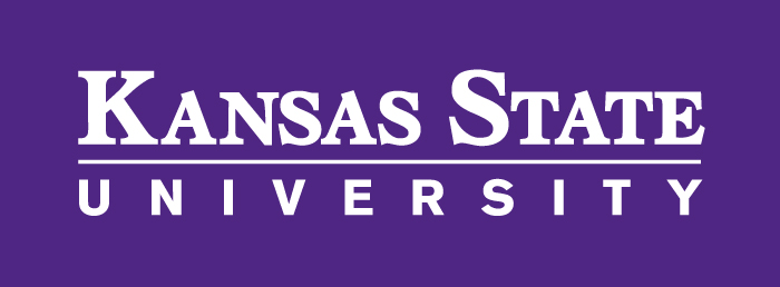 Exploratory Research Award – February 2022