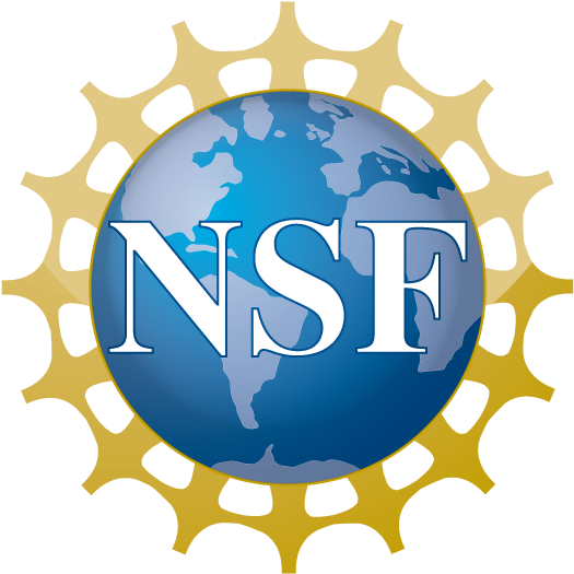 Major Research Instrumentation Program – August 2020